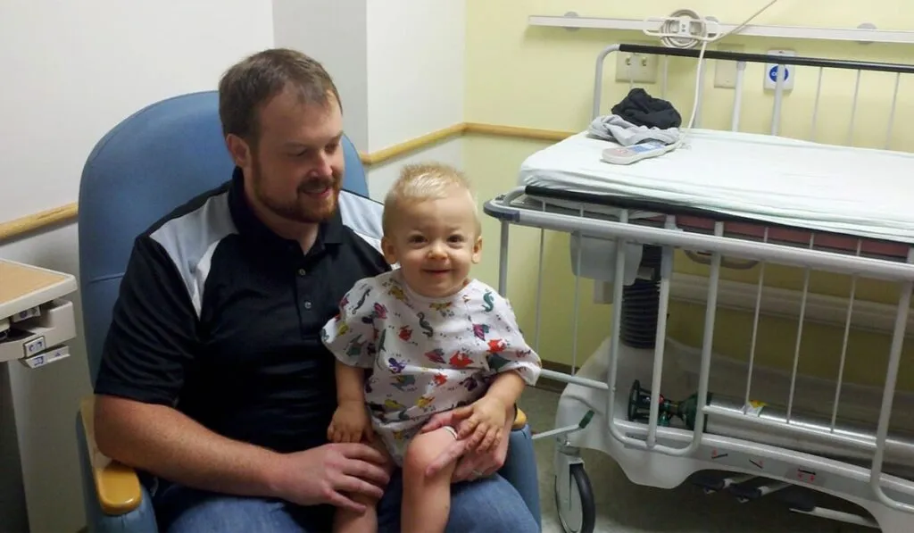 Avlayah marca un antes y un después: la terapia que frena el daño del síndrome de Hunte