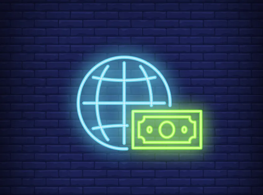 Fintech pisan terreno bancario, detalla Alexis Nickin Gaxiola.