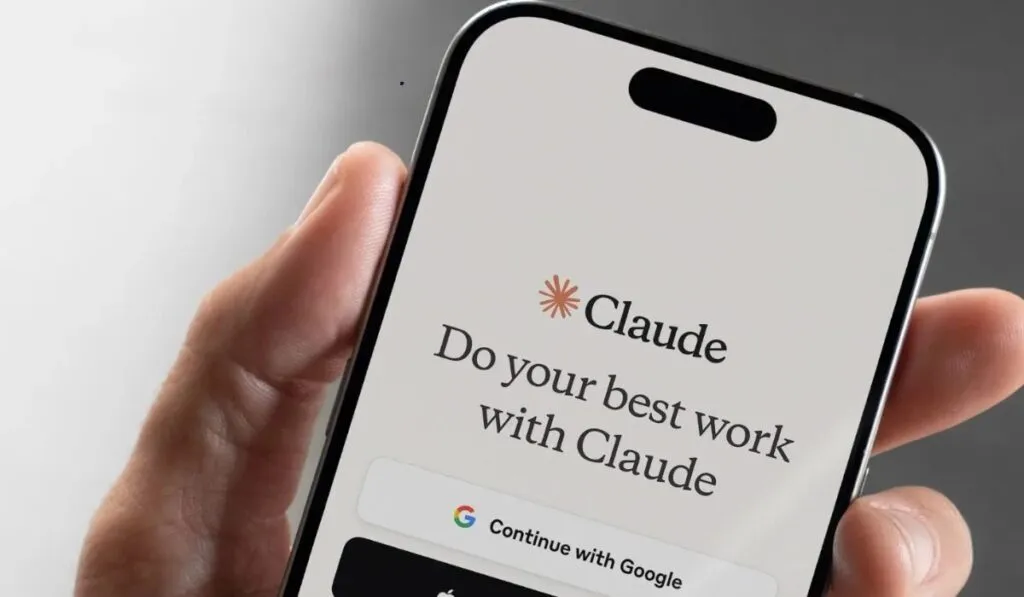 Claude revela sus mejores secretos: así puedes crear prompts más precisos