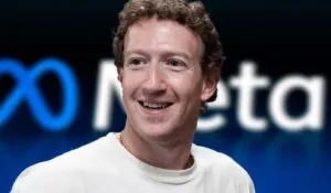 De fracaso a apuesta total: Zuckerberg quiere que la IA lo ayude a dirigir Meta