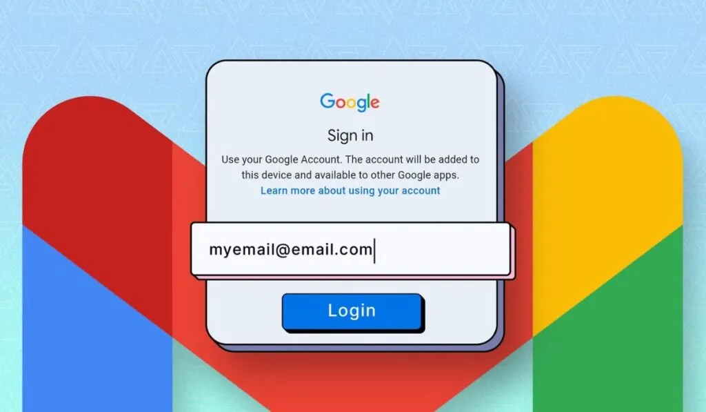 Adiós a los correos incómodos: Gmail ya te deja cambiar tu usuario