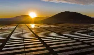 Energía solar sin límites: científicos logran aprovechar lo que antes se perdía