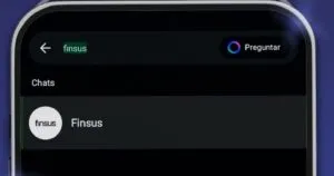 Finsus apuesta por innovación tecnológica para impulsar economía