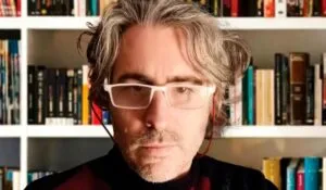 Libros contra el scroll: el emprendimiento que quiere recuperar la atención de los niños