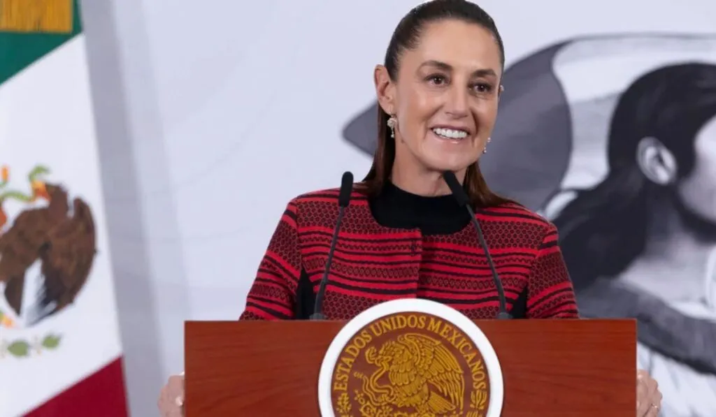 México quiere dejar el efectivo atrás: el plan para digitalizar pagos al estilo China y Brasil