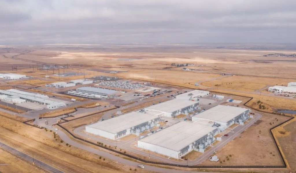 Rechaza millones por su tierra: la decisión que sorprendió a una comunidad en Kentucky