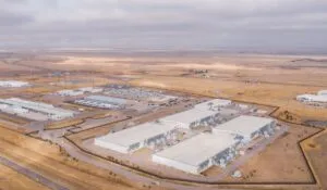 Rechaza millones por su tierra: la decisión que sorprendió a una comunidad en Kentucky