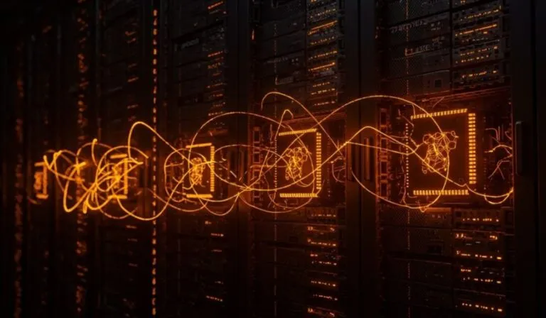 Una IA demasiado poderosa: Anthropic frena el lanzamiento de su modelo más avanzado