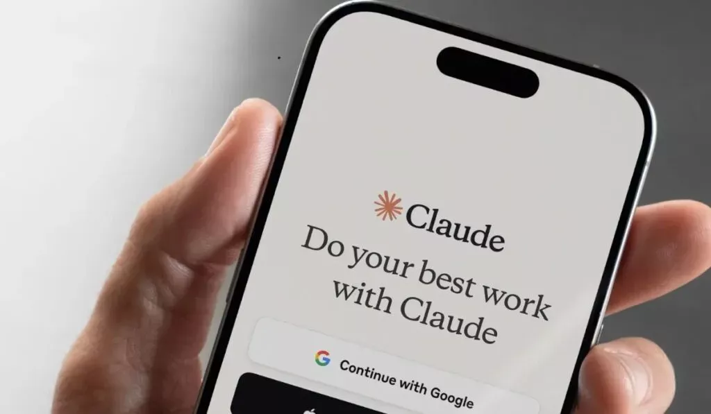 Claude revela sus mejores secretos: así puedes crear prompts más precisos