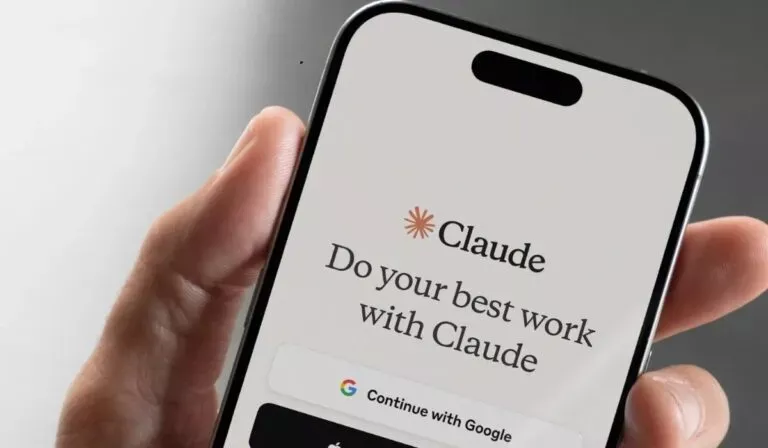 Claude revela sus mejores secretos: así puedes crear prompts más precisos