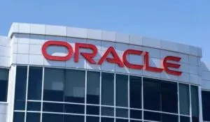 Despidos por correo: Oracle crece… pero deja fuera a miles de empleados
