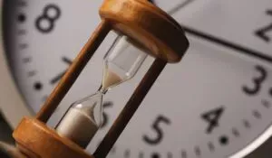 ¿Puede el tiempo ir más rápido y más lento a la vez? La ciencia está por comprobarlo