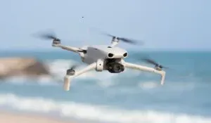 DJI lanza drones para principiantes: así son los nuevos Lito X1 y Lito 1