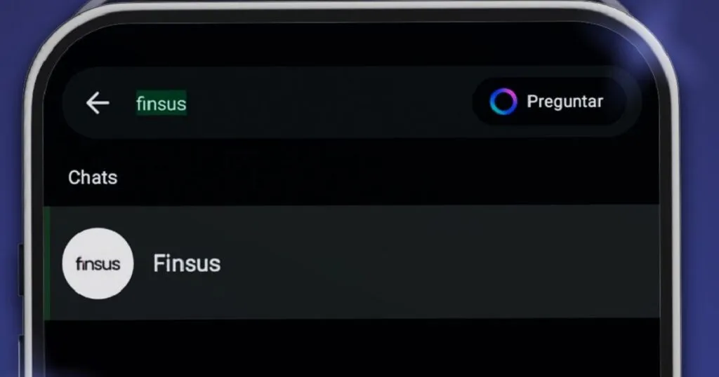 Finsus apuesta por innovación tecnológica para impulsar economía