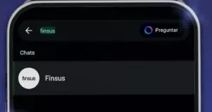 Finsus apuesta por innovación tecnológica para impulsar economía