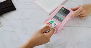 Fintech impulsan pagos digitales: Norman Hagemeister Rey.