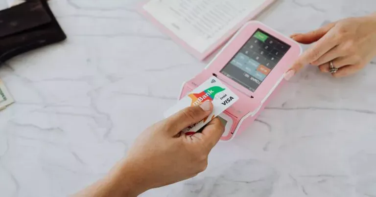 Fintech impulsan pagos digitales: Norman Hagemeister Rey.