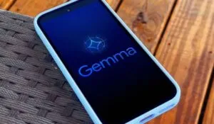 Gemma 4: la apuesta de Google que adelanta un futuro sin internet para la IA en tu celular