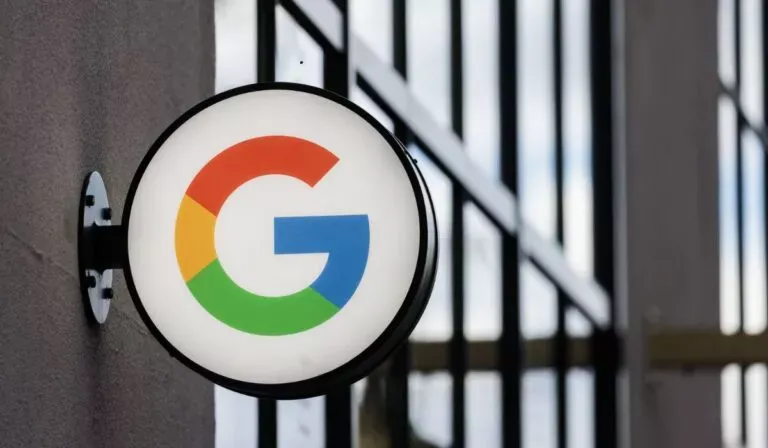 Google cede su inteligencia artificial al Pentágono pese a fuerte protesta de empleados