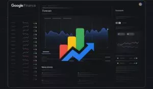 Google Finance llega a México: así quiere cambiar la forma en que entiendes el dinero