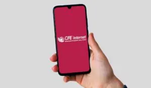 Internet barato para todos: CFE lanza servicio móvil desde $1,350 al año