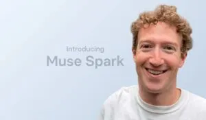 Meta quiere ser tu asistente definitivo: así funciona Muse Spark, su nueva inteligencia artificial