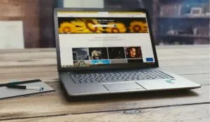 México acelera en la industria tecnológica: exportación de computadoras crece 144%