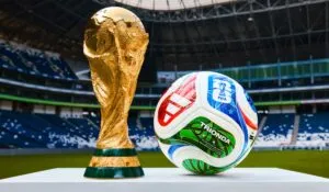 México se prepara para el Mundial 2026 con tecnología de otro nivel: así será la experiencia