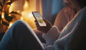 Videos cortos e IA dominan internet: más de mil millones ya consumen contenido todos los días