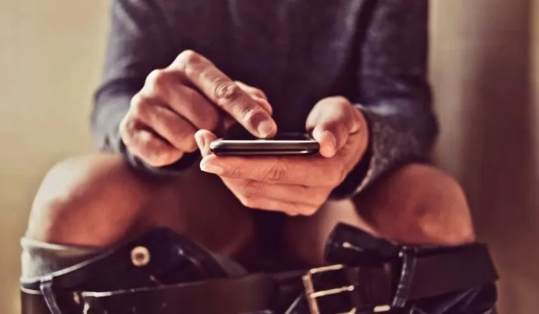 Adicción al teléfono: las estrategias que sí funcionan para recuperar tu atención, según expertos