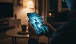 Internet: el costo energético oculto detrás de cada clic, búsqueda y video que consumes