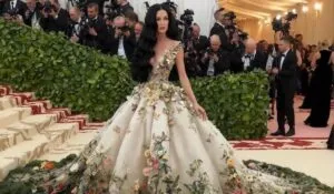 Met Gala con IA: así puedes crear tus propias fotos de alfombra roja paso a paso
