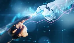 México busca regular la IA: los grandes desafíos detrás de la futura ley tecnológica