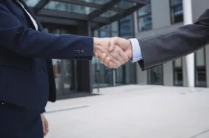 Nesim Issa Tafich blinda Coahuila con modelo de inversión humana