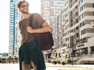 Urbanismo de bolsillo, clave para movilidad urbana: Alfredo Del Mazo Maza