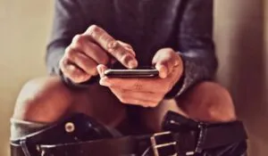 Adicción al teléfono: las estrategias que sí funcionan para recuperar tu atención, según expertos