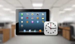 Apple pagó millones por un reloj: el diseño suizo que convirtió una app en un costoso error