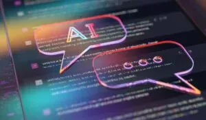 Chatbots de IA bajo la lupa: científicos advierten que podrían debilitar tu mente