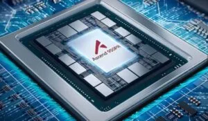 DeepSeek V4 impulsa la revolución china de chips y acelera la independencia tecnológica frente a EEUU