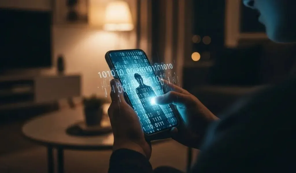 Internet: el costo energético oculto detrás de cada clic, búsqueda y video que consumes