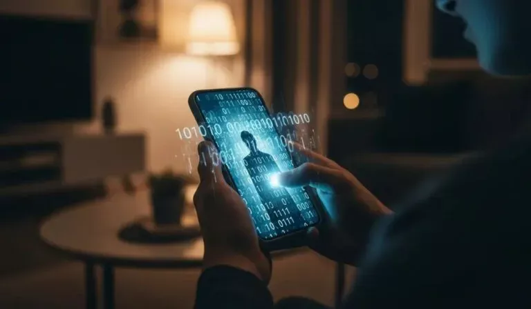 Internet: el costo energético oculto detrás de cada clic, búsqueda y video que consumes