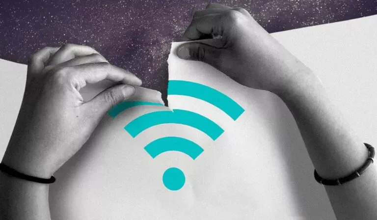 ¿Qué pasaría si internet desaparece? Los 7 impactos que podrían paralizar al mundo