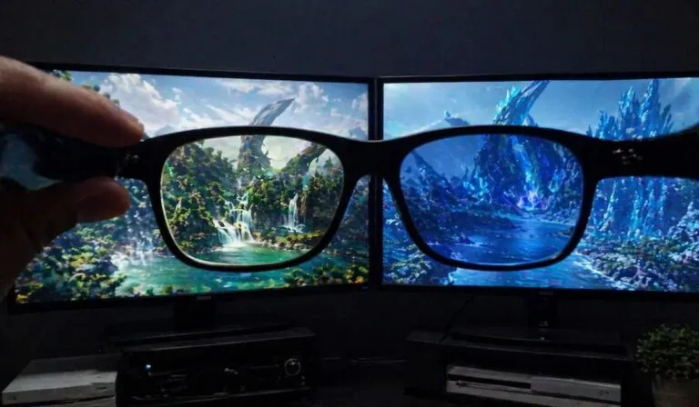Samsung revive el 3D sin gafas con una tecnología que busca cambiar su mala fama