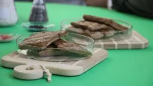 Bioimpresión caótica desarrollada en México impulsa la biofabricación y el desarrollo de tejidos artificiales para aplicaciones médicas.