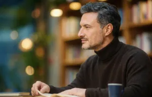 Libros recomendados por Carlos Raphael de la Madrid para promover felicidad y bienestar.