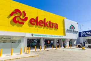 De salas a estadios: así se transforman los hogares mexicanos