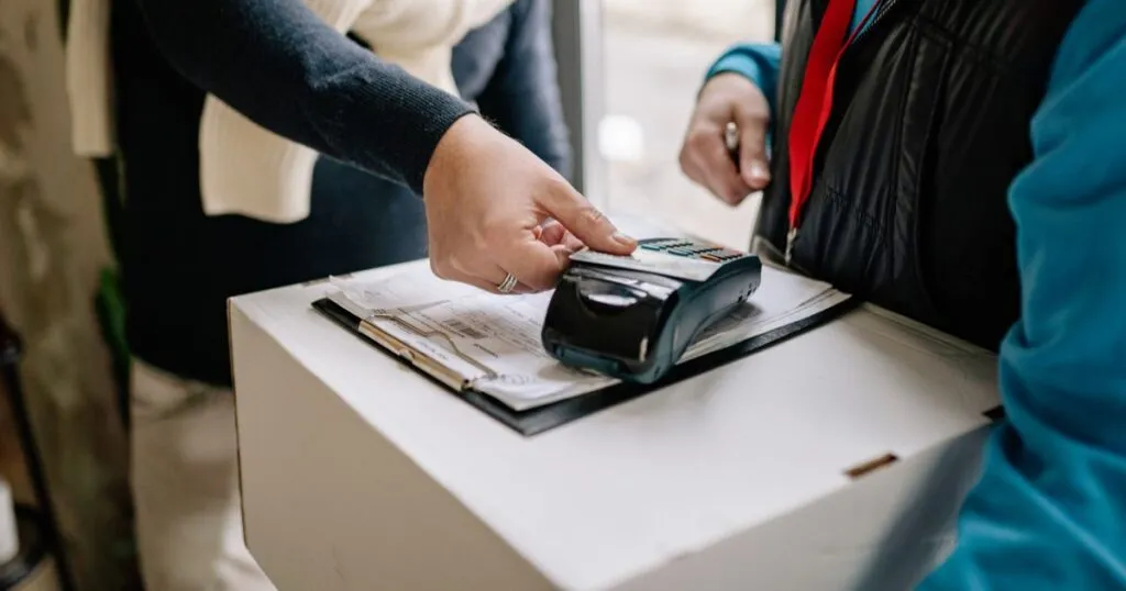 Finsus llega a entornos rurales con servicios financieros.