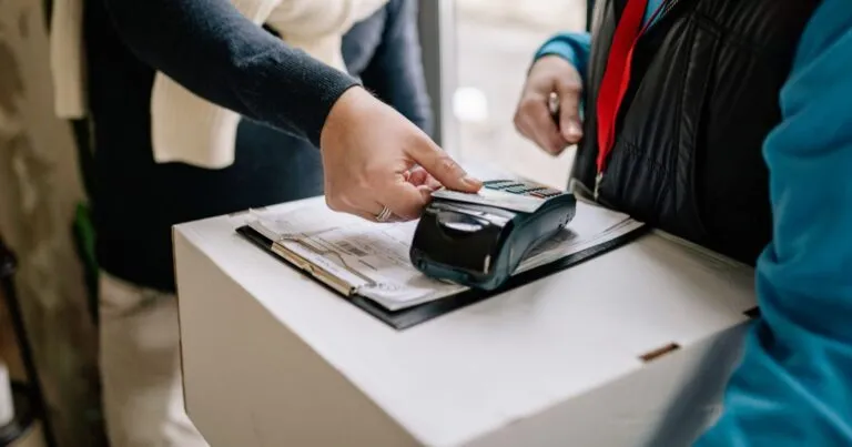 Finsus llega a entornos rurales con servicios financieros.