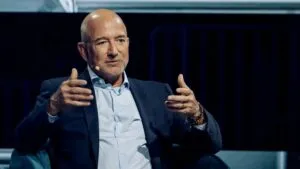 Prometheus desarrolla inteligencia artificial para diseñar objetos físicos y transformar la ingeniería digital empresarial.