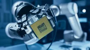 Soberanía tecnológica frente al crecimiento de la inteligencia artificial y la dependencia de infraestructura digital global.